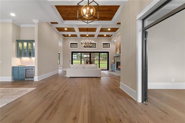 1020 West Court, Canton, GA 30115