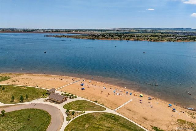 7700 W Glasgow Place 18D, Littleton, CO 80128