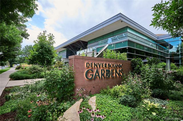 7700 W Glasgow Place 18D, Littleton, CO 80128