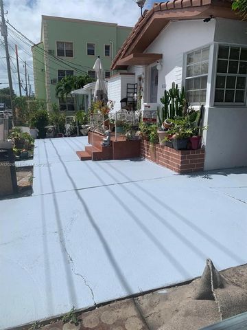 600 SW 16th Avenue, Miami, FL 33135