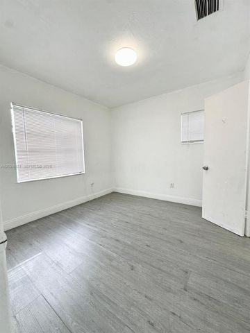 600 SW 16th Avenue, Miami, FL 33135