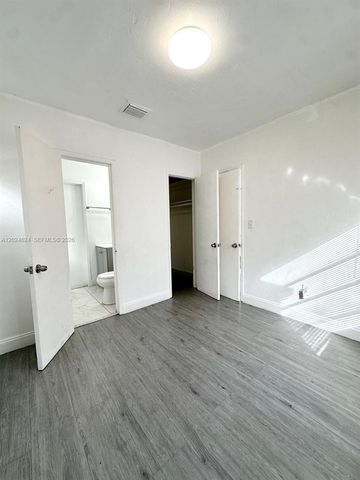 600 SW 16th Avenue, Miami, FL 33135