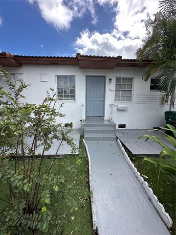 600 SW 16th Avenue, Miami, FL 33135