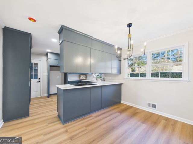 511 Pierce Avenue, Macon, GA 31204