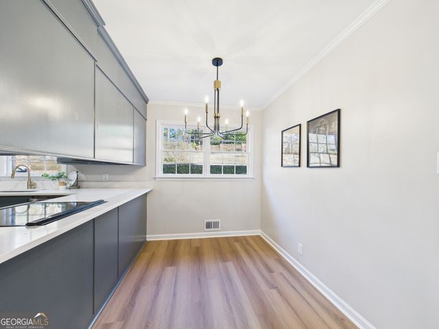 511 Pierce Avenue, Macon, GA 31204