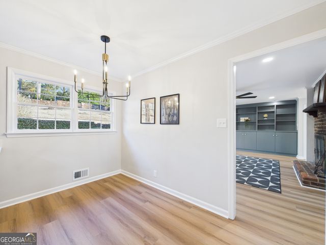 511 Pierce Avenue, Macon, GA 31204