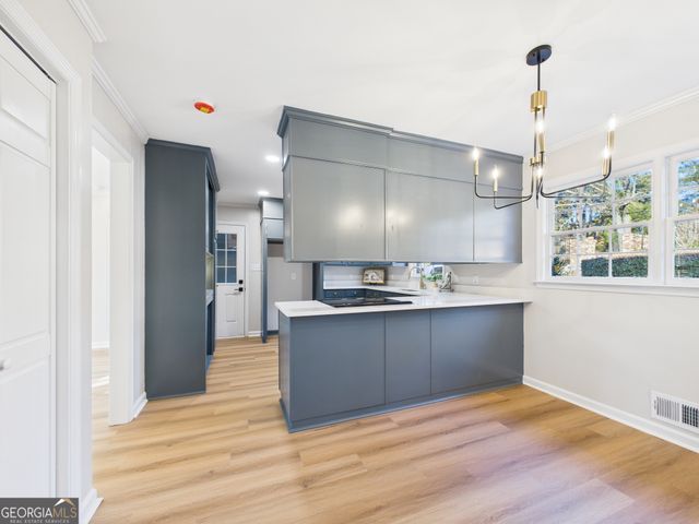 511 Pierce Avenue, Macon, GA 31204