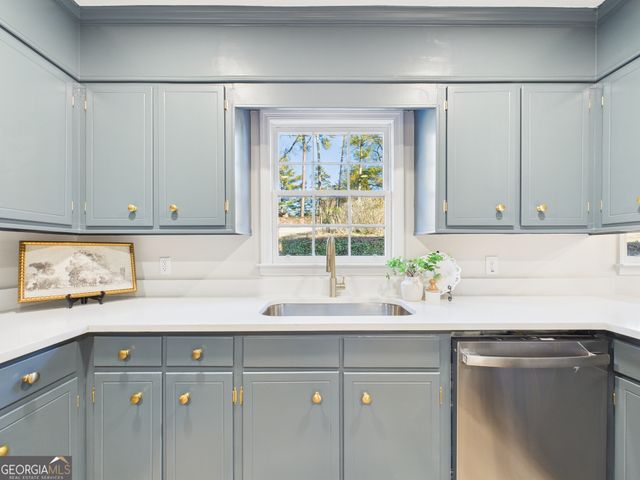 511 Pierce Avenue, Macon, GA 31204