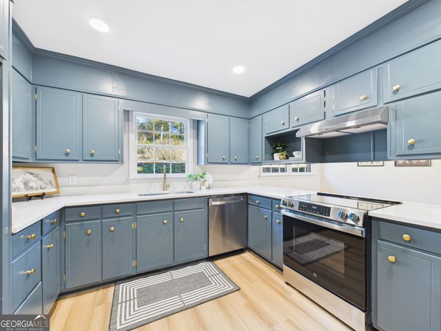 511 Pierce Avenue, Macon, GA 31204