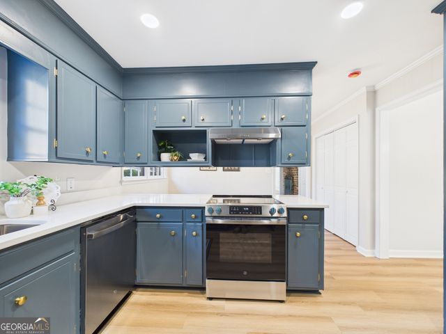 511 Pierce Avenue, Macon, GA 31204