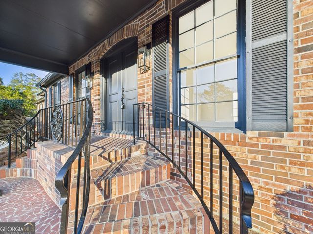 511 Pierce Avenue, Macon, GA 31204