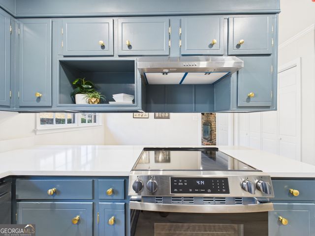 511 Pierce Avenue, Macon, GA 31204