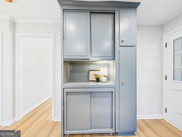 511 Pierce Avenue, Macon, GA 31204