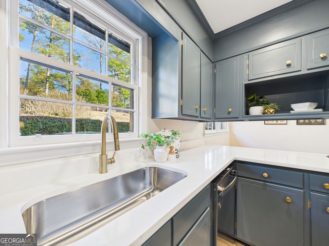 511 Pierce Avenue, Macon, GA 31204