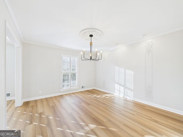 511 Pierce Avenue, Macon, GA 31204