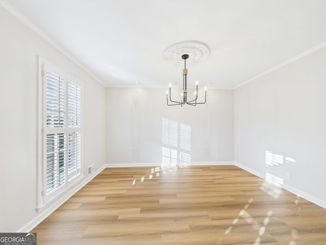 511 Pierce Avenue, Macon, GA 31204