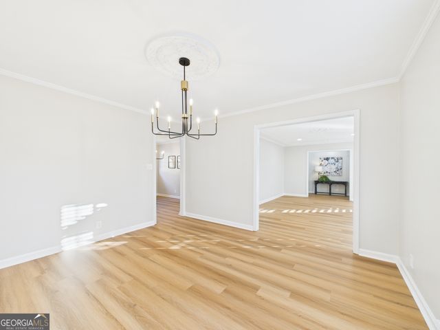 511 Pierce Avenue, Macon, GA 31204