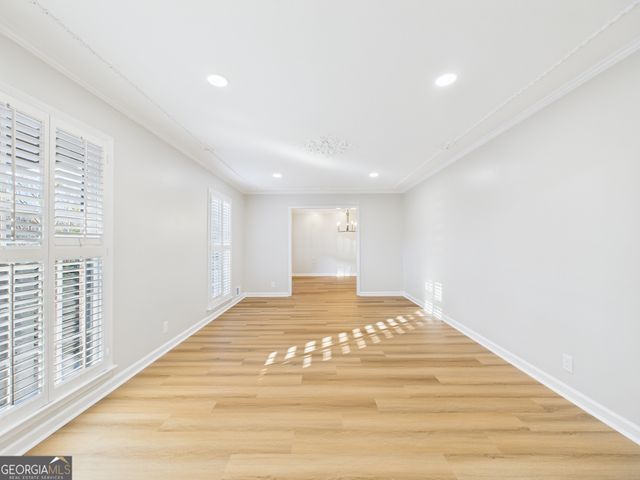 511 Pierce Avenue, Macon, GA 31204