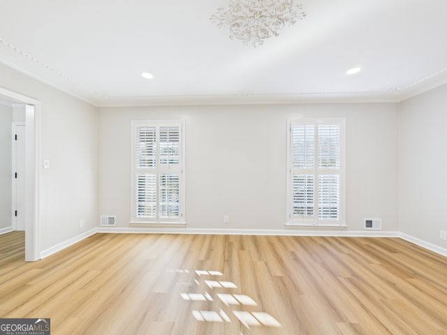 511 Pierce Avenue, Macon, GA 31204