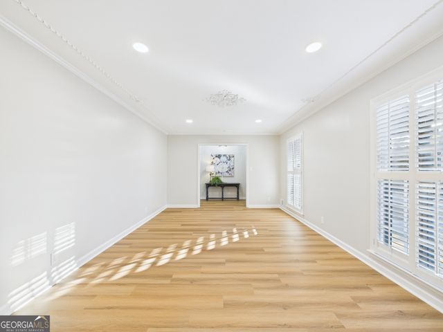 511 Pierce Avenue, Macon, GA 31204