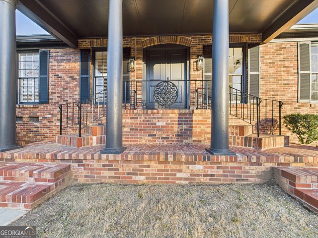 511 Pierce Avenue, Macon, GA 31204