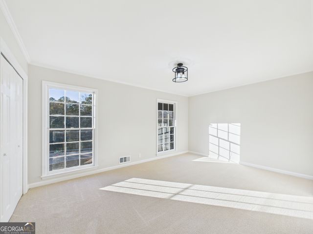 511 Pierce Avenue, Macon, GA 31204