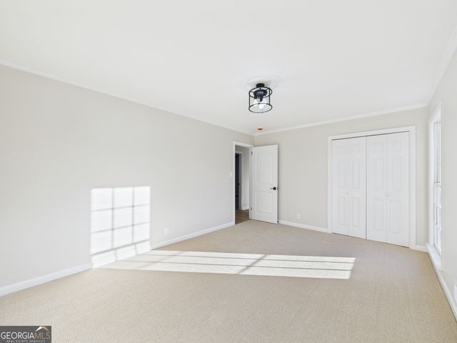 511 Pierce Avenue, Macon, GA 31204