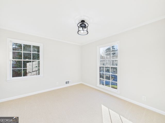 511 Pierce Avenue, Macon, GA 31204