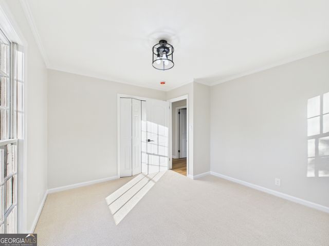 511 Pierce Avenue, Macon, GA 31204