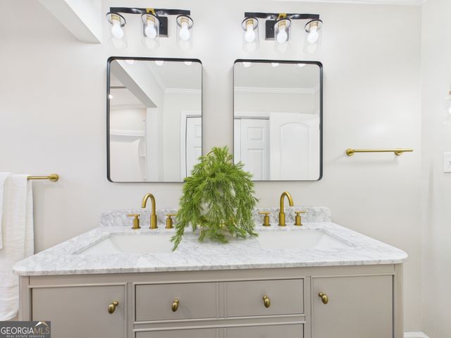 511 Pierce Avenue, Macon, GA 31204