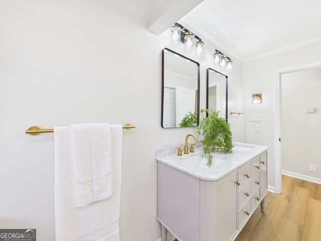 511 Pierce Avenue, Macon, GA 31204