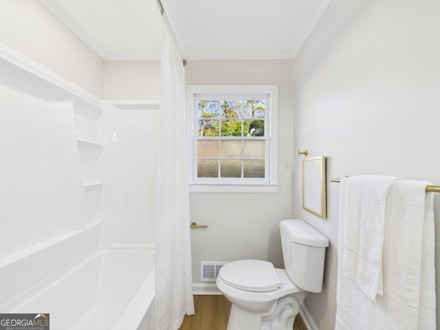 511 Pierce Avenue, Macon, GA 31204