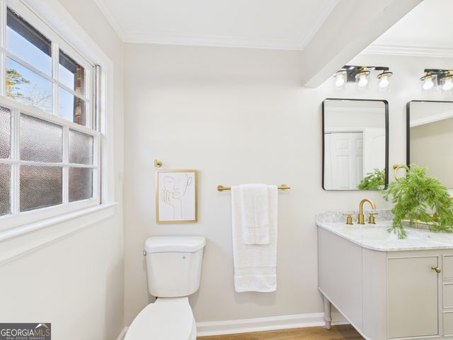 511 Pierce Avenue, Macon, GA 31204