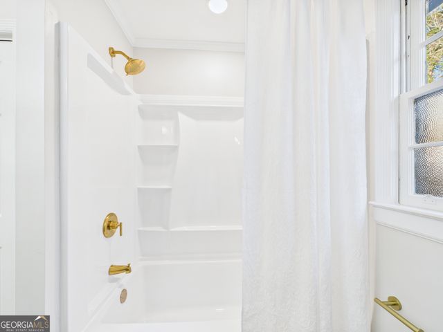 511 Pierce Avenue, Macon, GA 31204