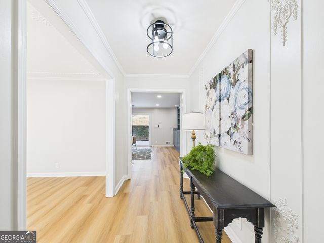 511 Pierce Avenue, Macon, GA 31204