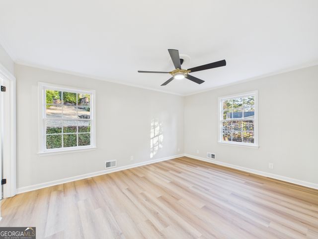 511 Pierce Avenue, Macon, GA 31204