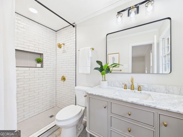 511 Pierce Avenue, Macon, GA 31204