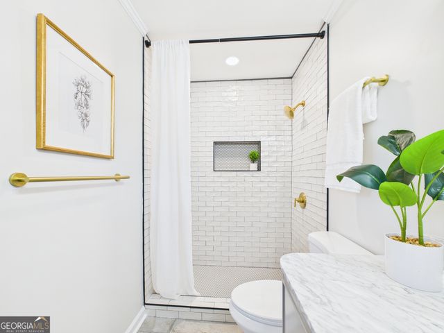 511 Pierce Avenue, Macon, GA 31204