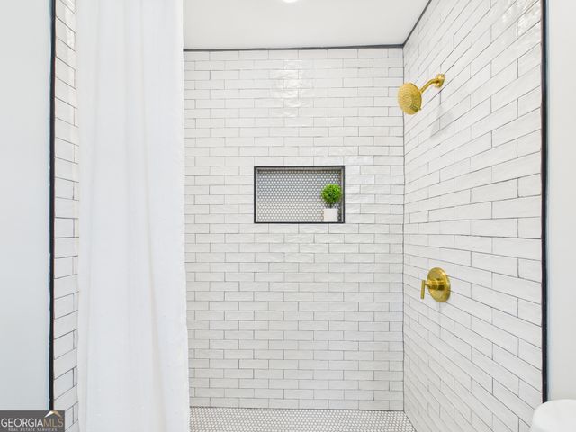 511 Pierce Avenue, Macon, GA 31204