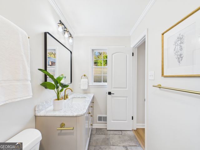 511 Pierce Avenue, Macon, GA 31204