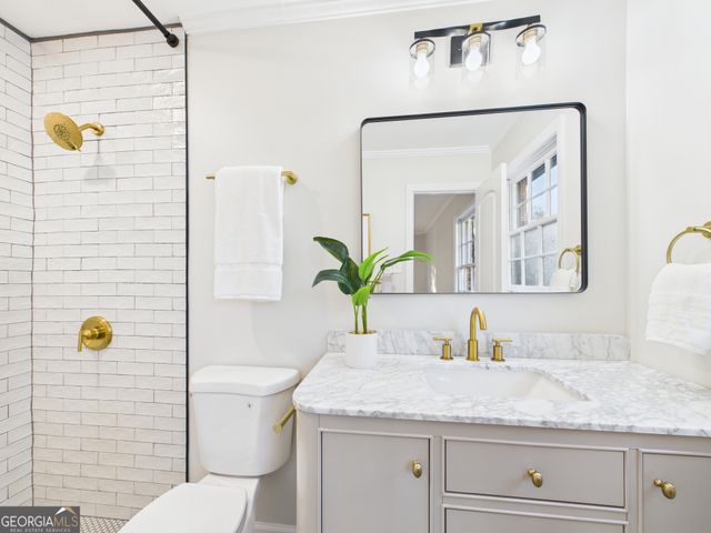 511 Pierce Avenue, Macon, GA 31204