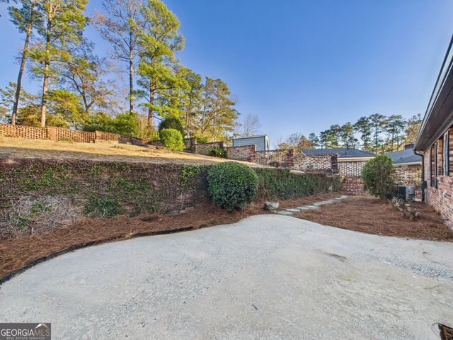 511 Pierce Avenue, Macon, GA 31204