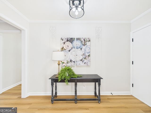 511 Pierce Avenue, Macon, GA 31204