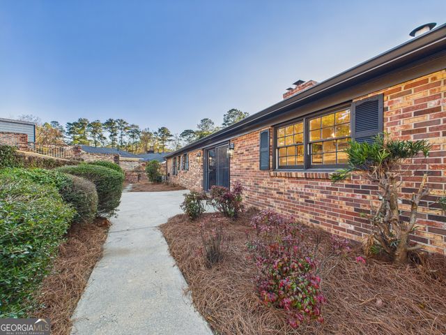 511 Pierce Avenue, Macon, GA 31204