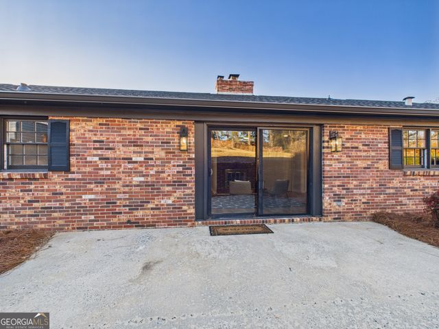 511 Pierce Avenue, Macon, GA 31204