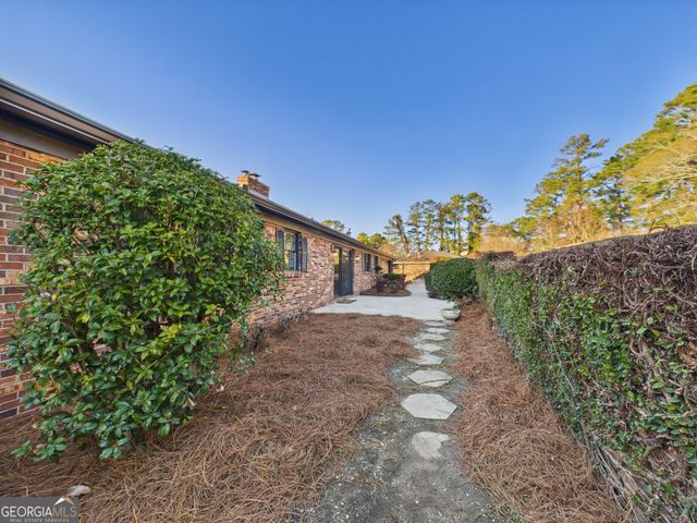 511 Pierce Avenue, Macon, GA 31204