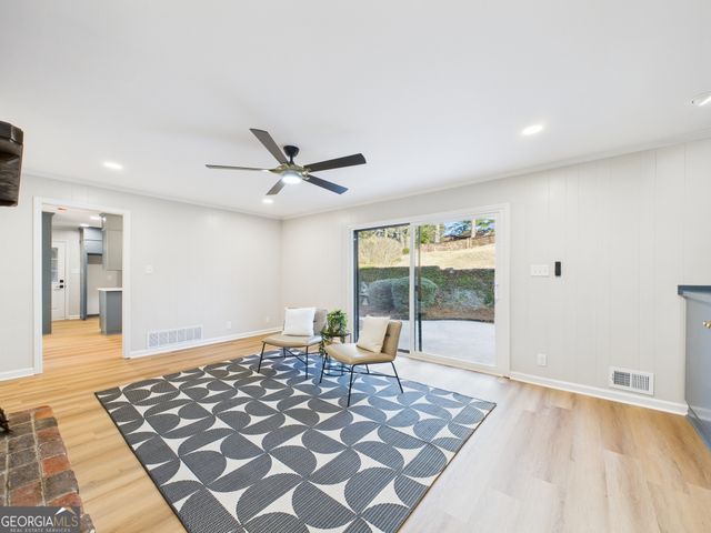 511 Pierce Avenue, Macon, GA 31204