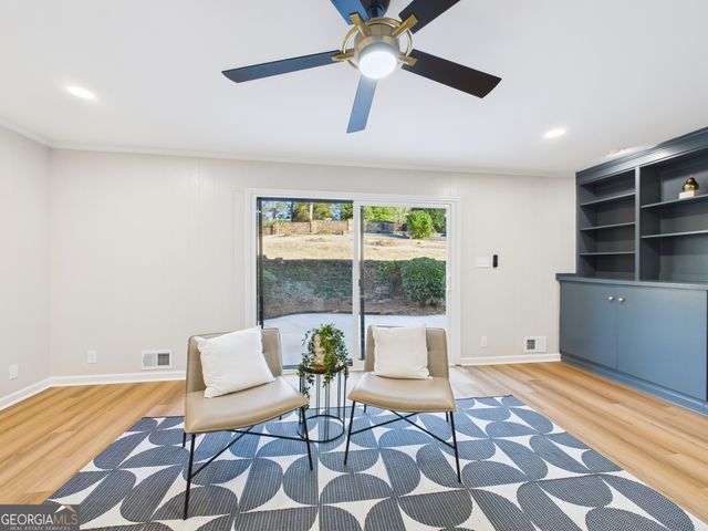 511 Pierce Avenue, Macon, GA 31204