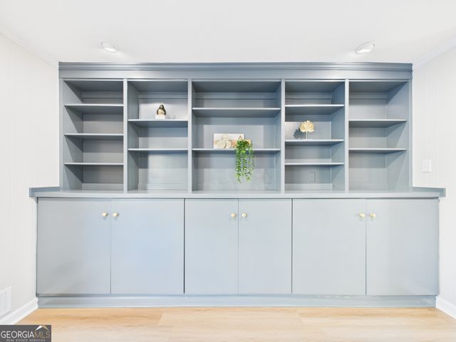 511 Pierce Avenue, Macon, GA 31204