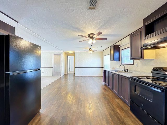 2104 OLD DIXIE HIGHWAY, Apopka, FL 32712